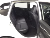 Honda FIT лот № 26013 оценка R  с аукциона в Японии 6