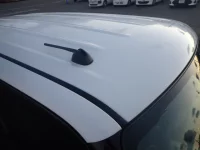 Suzuki ALTO лот № 24032 оценка 3.5  с аукциона в Японии 9