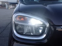 Suzuki ALTO лот № 24032 оценка 3.5  с аукциона в Японии 8