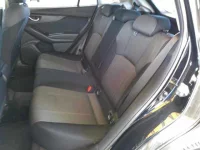 Subaru XV лот № 86 оценка R  с аукциона в Японии 8