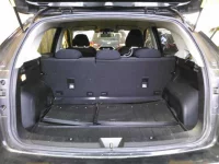 Subaru XV лот № 86 оценка R  с аукциона в Японии 9