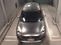 Suzuki SWIFT лот № 92 оценка 3.5  с аукциона в Японии 5