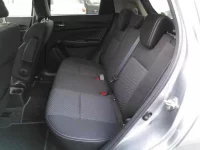 Suzuki SWIFT лот № 92 оценка 3.5  с аукциона в Японии 8