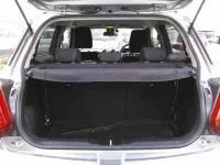 Suzuki SWIFT лот № 92 оценка 3.5  с аукциона в Японии 9