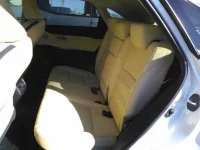 Lexus NX лот № 94 оценка 4  с аукциона в Японии 8