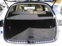 Lexus NX лот № 94 оценка 4  с аукциона в Японии 9