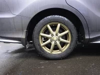 Honda ODYSSEY лот № 26050 оценка R  с аукциона в Японии 8