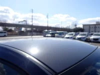 Mazda MAZDA3 лот № 11067 оценка R  с аукциона в Японии 10