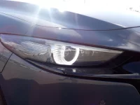 Mazda MAZDA3 лот № 11067 оценка R  с аукциона в Японии 7