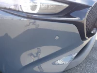 Mazda MAZDA3 лот № 11067 оценка R  с аукциона в Японии 8