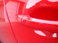 Volvo V40 лот № 31001 оценка 4  с аукциона в Японии 10