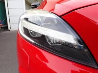 Volvo V40 лот № 31001 оценка 4  с аукциона в Японии 9