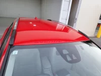 Volvo V40 лот № 31001 оценка 4  с аукциона в Японии 8