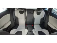 Volvo V40 лот № 32003 оценка 4.5  с аукциона в Японии 10