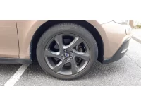 Volvo V40 лот № 32003 оценка 4.5  с аукциона в Японии 8