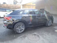 Audi Q3 лот № 33506 оценка 4.5  с аукциона в Японии 6