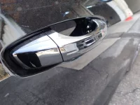 Audi Q3 лот № 33506 оценка 4.5  с аукциона в Японии 8