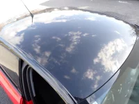 Audi A1 лот № 33507 оценка 4.5  с аукциона в Японии 9