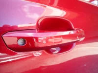 Audi Q5 лот № 33512 оценка 4.5  с аукциона в Японии 8