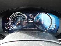 BMW 5-Series лот № 34502 оценка 4.5  с аукциона в Японии 9