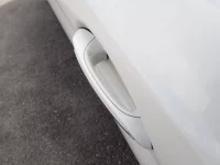 BMW 5-Series лот № 34502 оценка 4.5  с аукциона в Японии 8