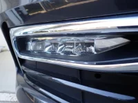 BMW 5-Series лот № 34506 оценка 4.5  с аукциона в Японии 10