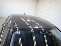 BMW 5-Series лот № 34506 оценка 4.5  с аукциона в Японии 8