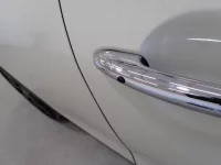 BMW MINI лот № 34508 оценка 4.5  с аукциона в Японии 10