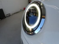 BMW MINI лот № 34508 оценка 4.5  с аукциона в Японии 9