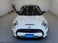 BMW MINI лот № 34508 оценка 4.5  с аукциона в Японии 4