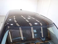 BMW MINI лот № 34508 оценка 4.5  с аукциона в Японии 8