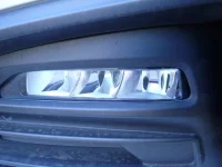 BMW 1-Series лот № 34511 оценка 4.5  с аукциона в Японии 10