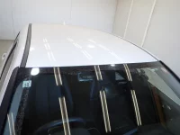 BMW 1-Series лот № 34511 оценка 4.5  с аукциона в Японии 8