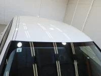 BMW 3-Series лот № 34513 оценка 4  с аукциона в Японии 8