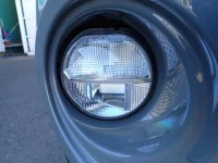 BMW MINI лот № 34512 оценка 4.5  с аукциона в Японии 10