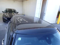 BMW MINI лот № 34512 оценка 4.5  с аукциона в Японии 8