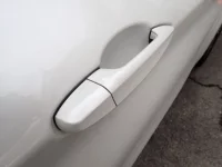 BMW X1 лот № 34515 оценка 3.5  с аукциона в Японии 8