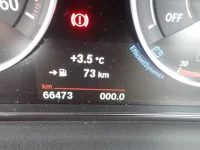 BMW 3-Series лот № 34517 оценка 4.5  с аукциона в Японии 10