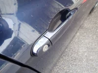 BMW 3-Series лот № 34517 оценка 4.5  с аукциона в Японии 8