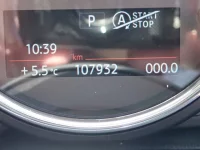 BMW MINI лот № 34520 оценка 4  с аукциона в Японии 9