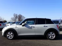 BMW MINI лот № 34520 оценка 4  с аукциона в Японии 6