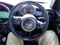 BMW MINI лот № 34520 оценка 4  с аукциона в Японии 7