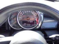 BMW MINI лот № 34520 оценка 4  с аукциона в Японии 8