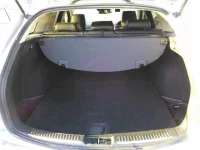 Mazda ATENZA WAGON лот № 189 оценка 3.5  с аукциона в Японии 9