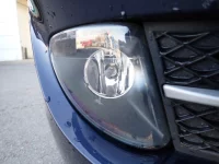 BMW 5-Series лот № 34527 оценка 4  с аукциона в Японии 10