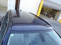 BMW 5-Series лот № 34527 оценка 4  с аукциона в Японии 8