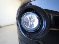 BMW X1 лот № 34526 оценка 4  с аукциона в Японии 10