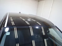 BMW X1 лот № 34526 оценка 4  с аукциона в Японии 8