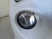 BMW X1 лот № 34528 оценка 4  с аукциона в Японии 10