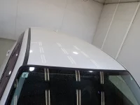 BMW X1 лот № 34528 оценка 4  с аукциона в Японии 8